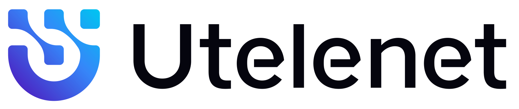 Utelenet